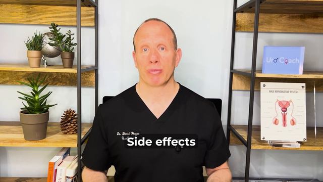 Viagra, Cialis, Levitra… How Do They Work? смотреть онлайн