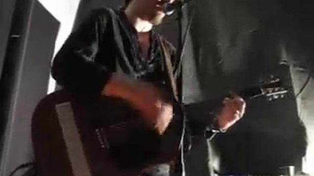 Атморави - Родина (Минск 18.03.2012) смотреть онлайн