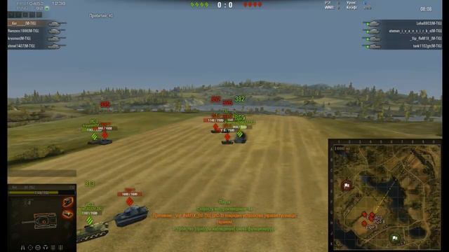 Клинч индивидуальная тренировка смотреть онлайн