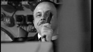 «Подводники Заполярья» -Александр Викторов (Автономка-4)