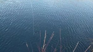 Дешевая камера для блога. Экшн камера 4K sports Ultra HD DV water resistant 30 M обзор, тест.