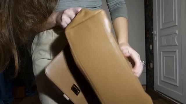 Classic - Новая коллекция одежды, обуви, сумок Фаберлик весна 2023 смотреть онлайн