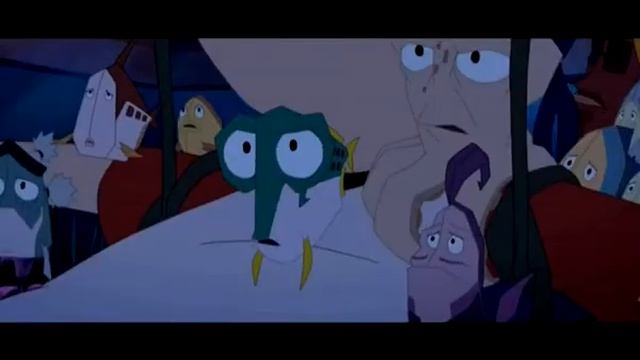 Киновости 22 января 2013 смотреть онлайн