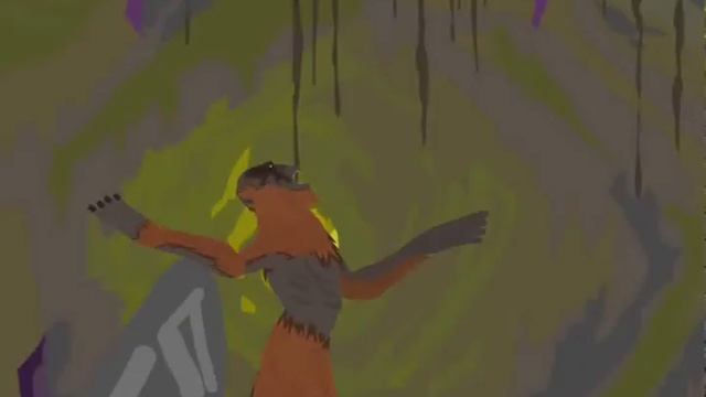 Годзилла и Конг Новая Империя. часть 1. (внимание спойлеры!) смотреть онлайн