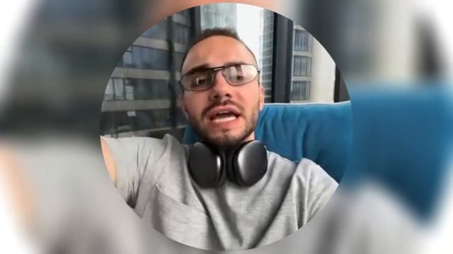 ЕГОР ДЕКСТЕР ПРО ОТНОШЕНИЯ С ИРОЙ! РАССТАЛИСЬ!? смотреть онлайн