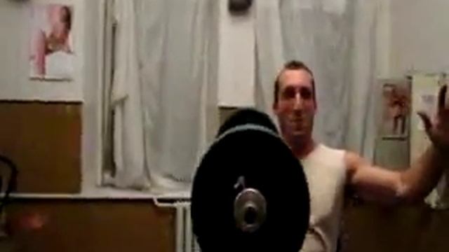жим 55 кг 1 раз смотреть онлайн