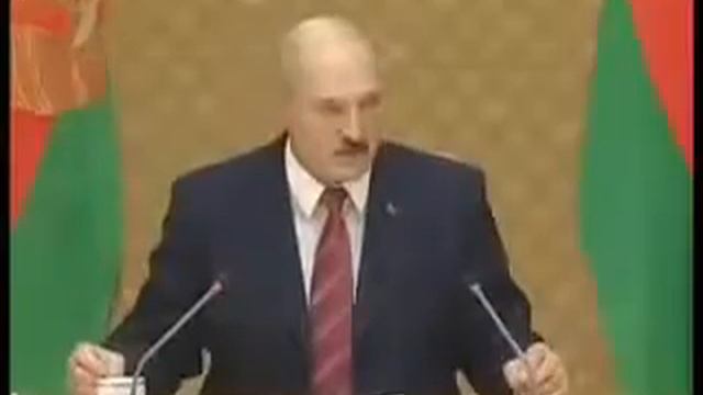 Батька прав! О России. смотреть онлайн