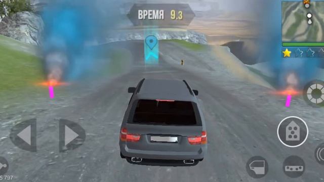 как быстро заработать денег смотреть онлайн