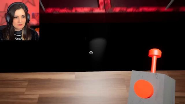 DO NOT Download These CUTE Games ...They're Actually HAUNTED 16 смотреть онлайн