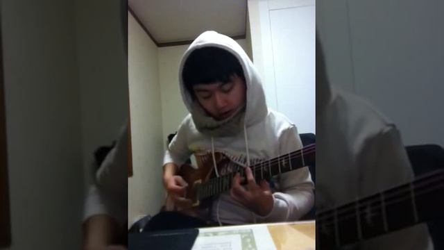 Broken Valentine - Poker face смотреть онлайн