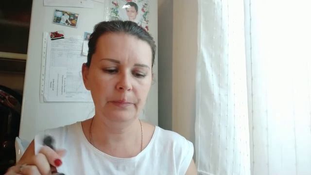 Рецепты в Стиле Шеф-Повара