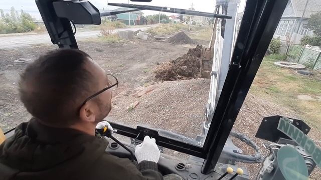 ￼￼￼￼￼Отзыв про Терекса собранный в России! смотреть онлайн