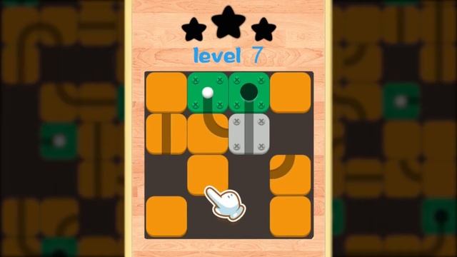 puzzle realm смотреть онлайн