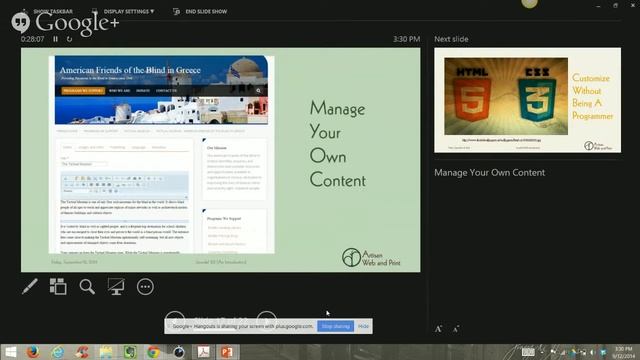 Joomla 101 смотреть онлайн