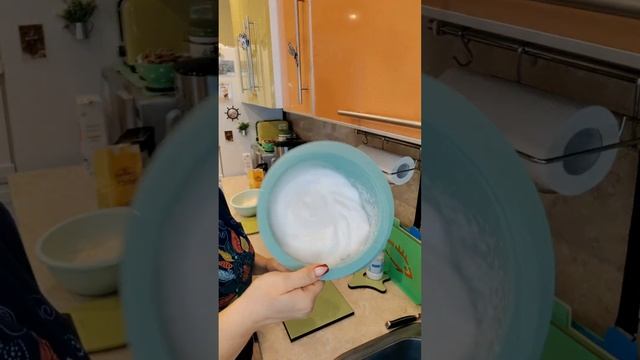 #ПП-ЗаПеКаНочКа#