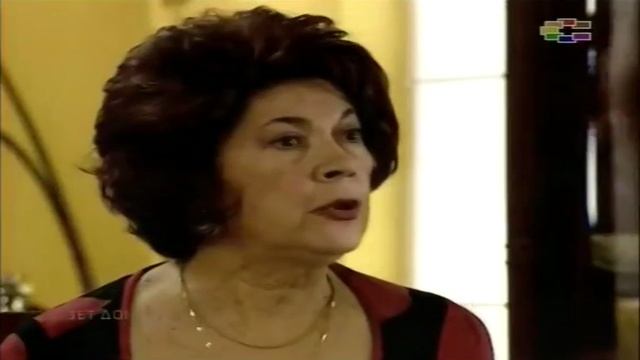 Z D 9 1 DEL смотреть онлайн