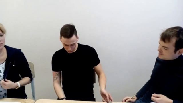 Подготовка к Кэмбриджскому экзамену FCE смотреть онлайн