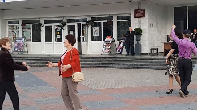 А Он Мне Нравится! смотреть онлайн