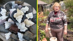 Фонтан на даче своими руками