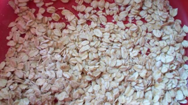 Книга рецептов