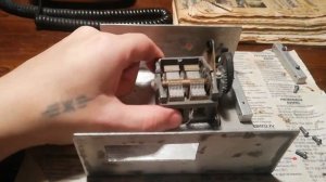 ПРОСТОЙ САМОДЕЛЬНЫЙ КОРПУС ДЛЯ ЭЛЕКТРОНИКИ