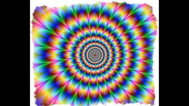 Третий глаз - картинки помогут в его раскрытии смотреть онлайн