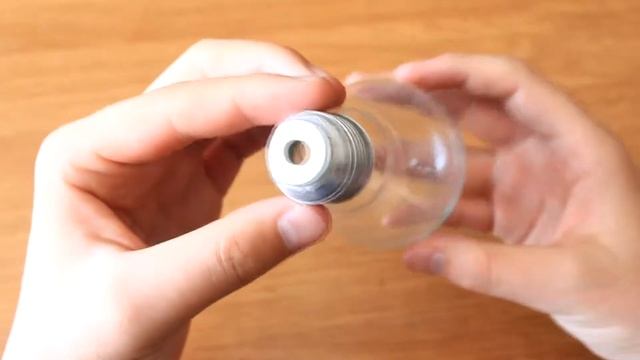 КАК СДЕЛАТЬ НЕОБЫЧНЫЙ ИСТОЧНИК СВЕТА! смотреть онлайн