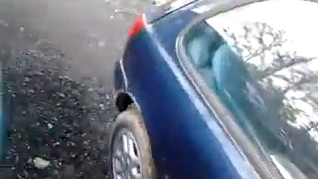 AUTOMOBILIU DALYS FORD FIESTA 1997 1 3L 1299CM3 44KW BENZINAS MECHANINE HACBEKAS 2 3D EU MELYNA 2 смотреть онлайн