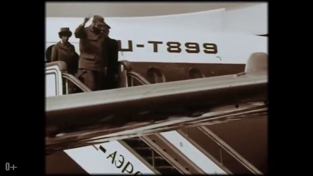 Евгений Григорьев - ЖЕКА - Играет Дассен 12+ смотреть онлайн