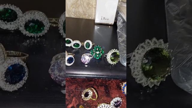 Украшения наборы и не только. +79788397060 вотсап. смотреть онлайн