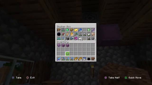 Getting more diamonds!... (PART 10) смотреть онлайн