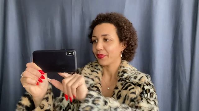 Мария Абраха, 1988 г.р., «Криминальное чтиво», роль Мии Уоллес (диалог Мии и Винсента) смотреть онлайн