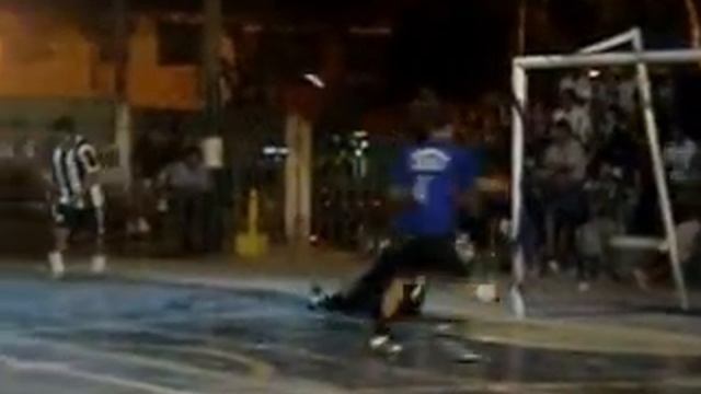 Ames - 8 de 11 - Mundialito Fulbito Belén 21 marzo 2013 - смотреть онлайн