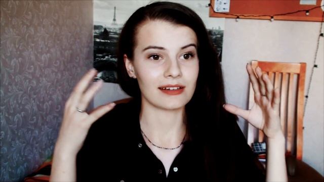 Сделай Сам для Любви к Творчеству