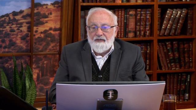 То, что было тогда во время Пурима и сегодня смотреть онлайн