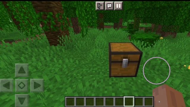 Best java ui for minecraft pe 1.19 mediafıre link смотреть онлайн