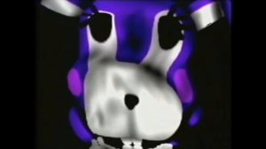 Relocate Project(1/2) || Русский дубляж[RUS DUB] от SCREAM || The Walten Files 2[Файлы Уолтена 2]