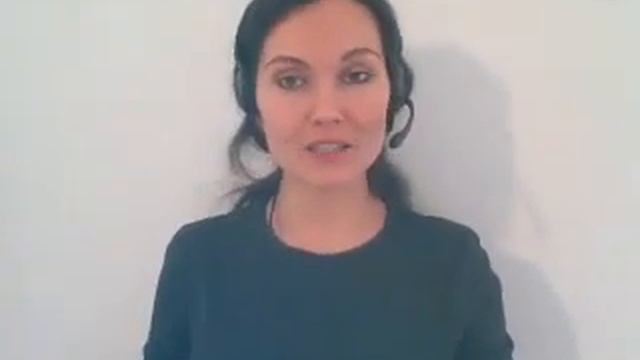 Психическая энергия. Как сохранить, развить и преумножить? смотреть онлайн