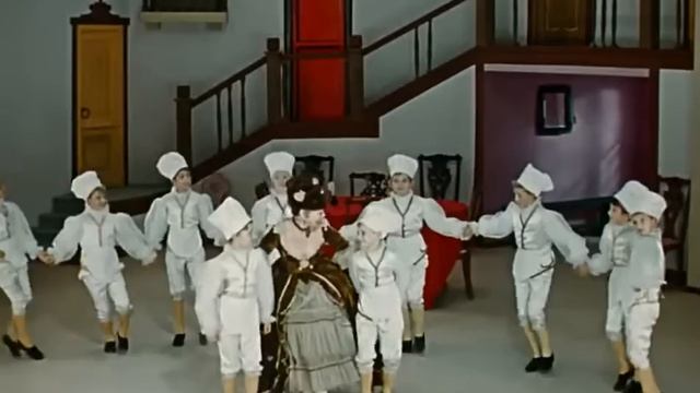 Табачный капитан