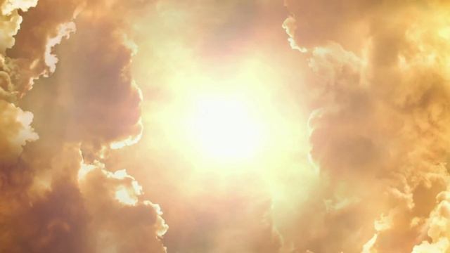 Главная цель жизни человека смотреть онлайн