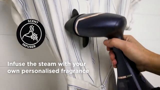 Russell Hobbs Handheld Supreme RHC410 смотреть онлайн