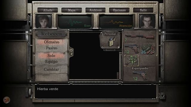 Resident Evil Zero: Un Juego Incomprendido | Retrospectiva a 20 años de su lanzamiento смотреть онлайн