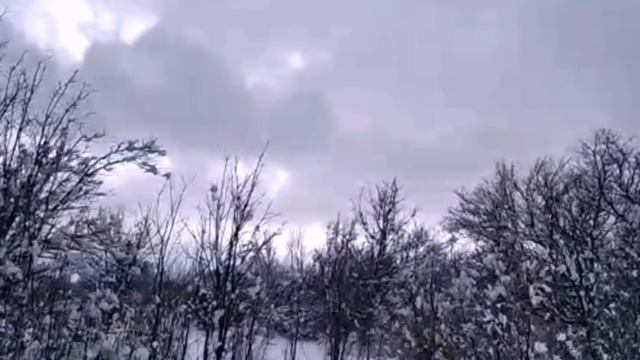 #РемонтДома СвоимиРуками На здоровьи - не экономлю