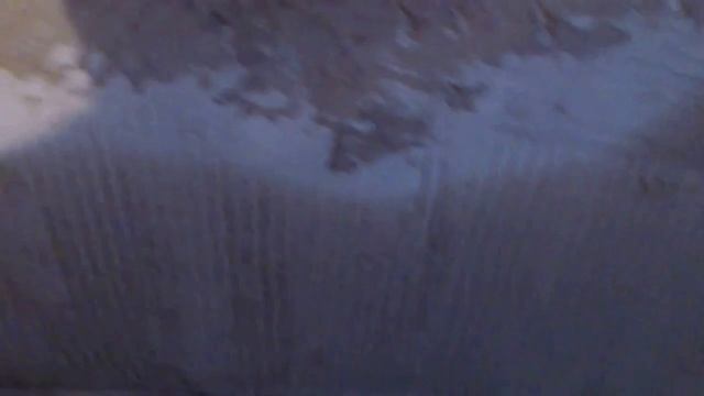 Подготовка соломенных стен к финишной отделке. смотреть онлайн