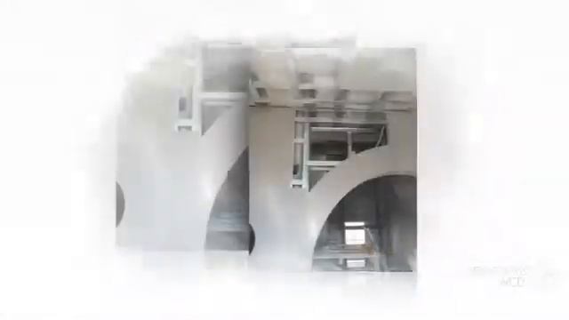 Отделка сруба гипсокартоном, услуги Москва смотреть онлайн