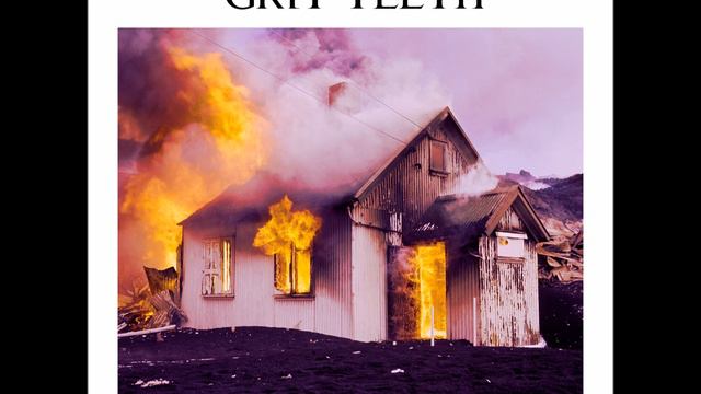 GRIT TEETH "Warchests" смотреть онлайн