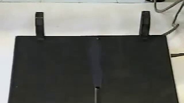 Взрыв смеси ацетилена и кислорода смотреть онлайн