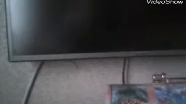 Обзор ньютоновской жидкости.