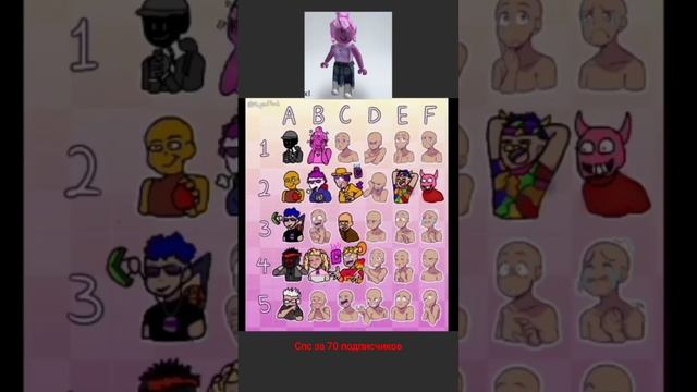ребятаааа спасибоооо ваммм вы исполнили мечьту #блоксфрутс #рисуеммультфильмы #роблокс #реки #реком смотреть онлайн