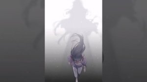 Я теперь буду вместо неё